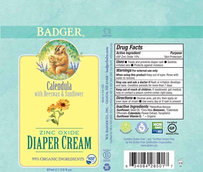 Label (Diapercream 021518 V1)